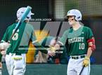 Photo from the gallery "Southern Lee @ Pinecrest"