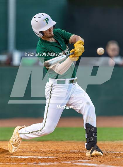 Thumbnail 1 in Southern Lee @ Pinecrest photogallery.