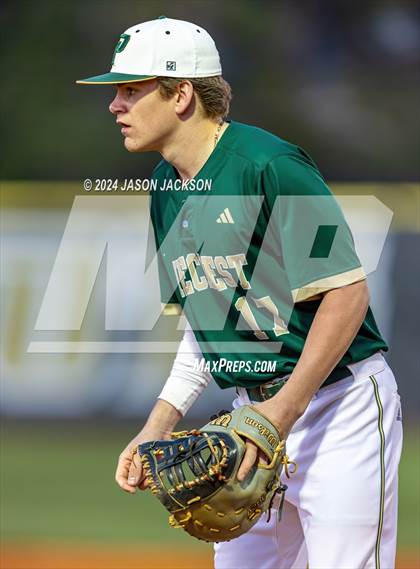 Thumbnail 2 in Southern Lee @ Pinecrest photogallery.