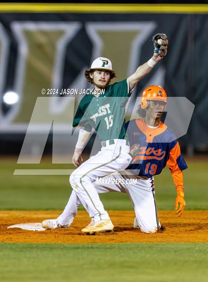 Thumbnail 1 in Southern Lee @ Pinecrest photogallery.
