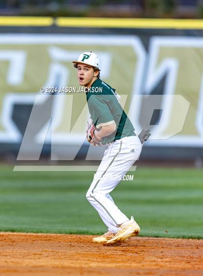 Thumbnail 2 in Southern Lee @ Pinecrest photogallery.
