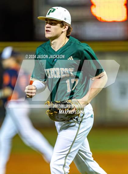 Thumbnail 3 in Southern Lee @ Pinecrest photogallery.