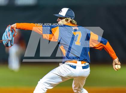 Thumbnail 1 in Southern Lee @ Pinecrest photogallery.