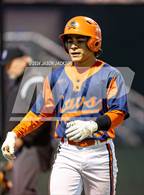 Photo from the gallery "Southern Lee @ Pinecrest"