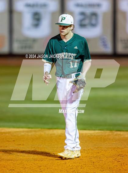 Thumbnail 3 in Southern Lee @ Pinecrest photogallery.