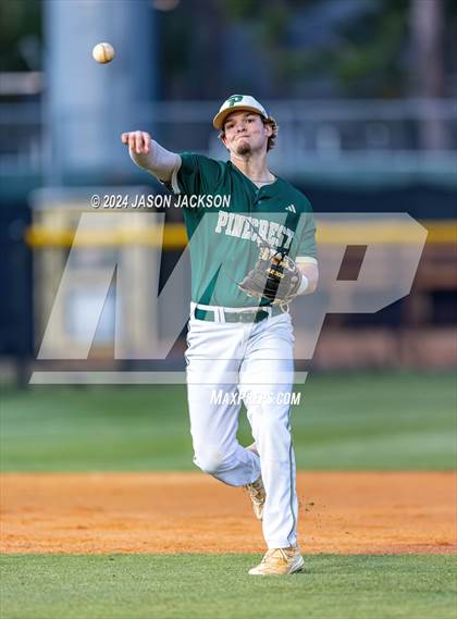 Thumbnail 3 in Southern Lee @ Pinecrest photogallery.