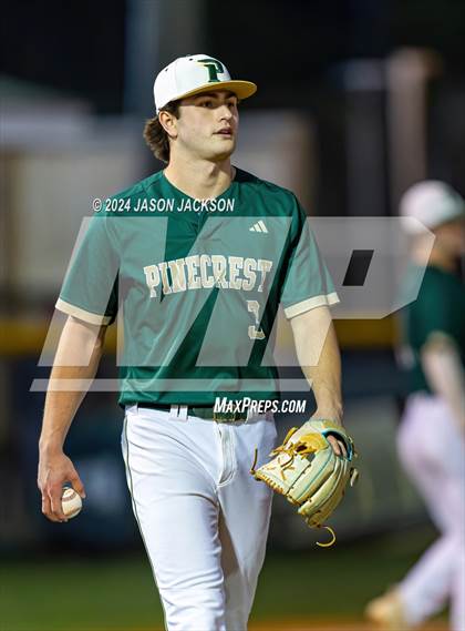 Thumbnail 1 in Southern Lee @ Pinecrest photogallery.