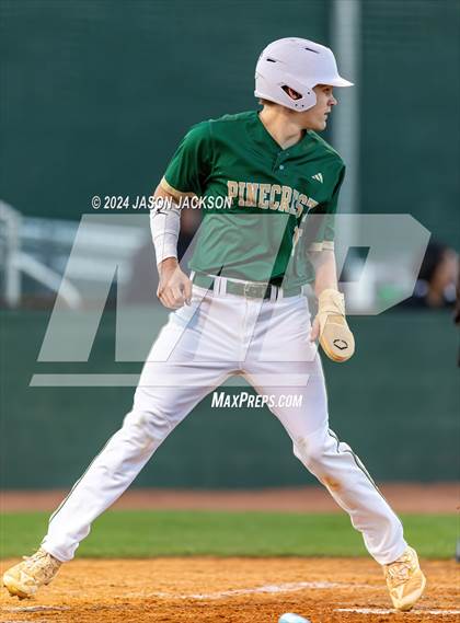 Thumbnail 1 in Southern Lee @ Pinecrest photogallery.