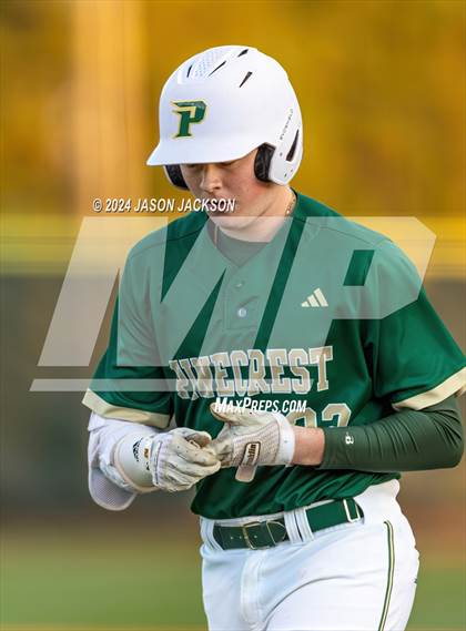 Thumbnail 3 in Southern Lee @ Pinecrest photogallery.