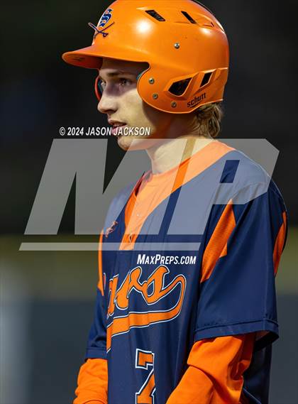 Thumbnail 3 in Southern Lee @ Pinecrest photogallery.