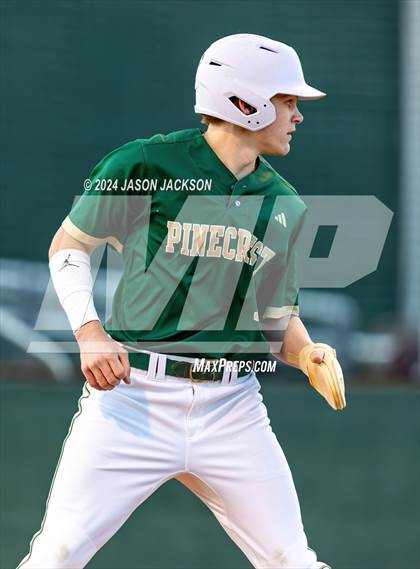 Thumbnail 2 in Southern Lee @ Pinecrest photogallery.