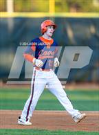 Photo from the gallery "Southern Lee @ Pinecrest"