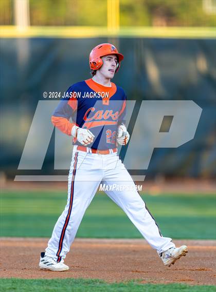 Thumbnail 3 in Southern Lee @ Pinecrest photogallery.