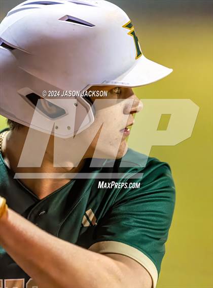 Thumbnail 1 in Southern Lee @ Pinecrest photogallery.
