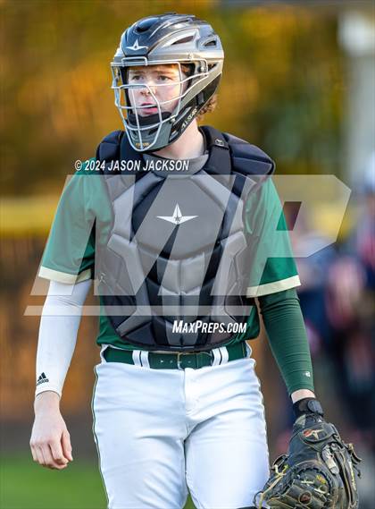 Thumbnail 1 in Southern Lee @ Pinecrest photogallery.
