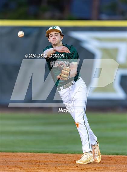 Thumbnail 1 in Southern Lee @ Pinecrest photogallery.
