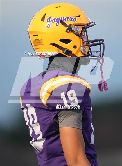 Thumbnail 3 in Desoto Central @ Lewisburg photogallery.