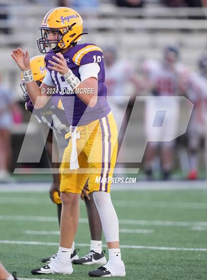 Thumbnail 3 in Desoto Central @ Lewisburg photogallery.