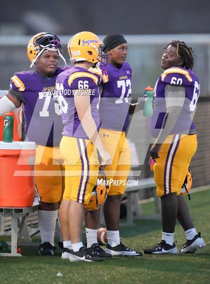 Thumbnail 3 in Desoto Central @ Lewisburg photogallery.