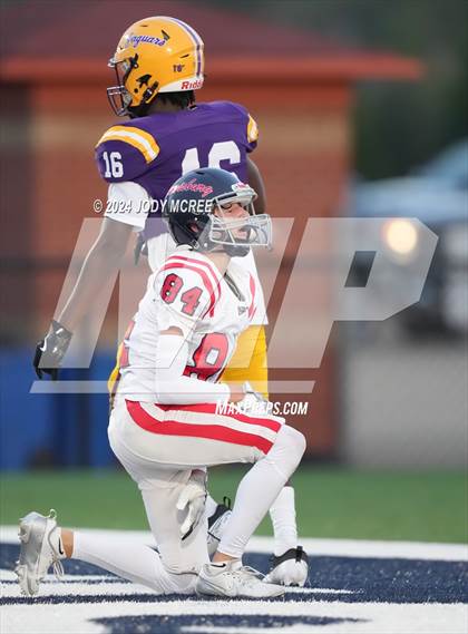 Thumbnail 2 in Desoto Central @ Lewisburg photogallery.