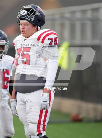 Thumbnail 3 in Desoto Central @ Lewisburg photogallery.