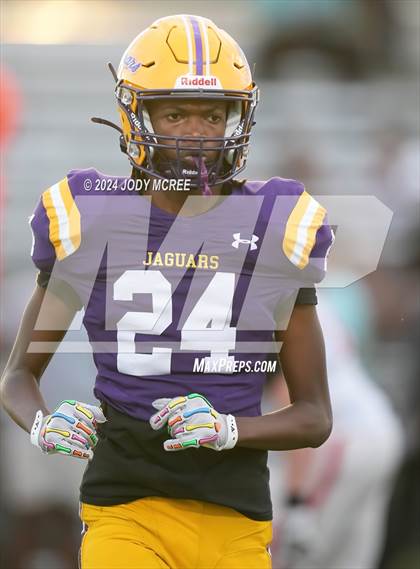 Thumbnail 3 in Desoto Central @ Lewisburg photogallery.
