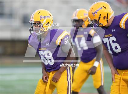 Thumbnail 3 in Desoto Central @ Lewisburg photogallery.