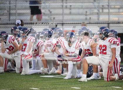 Thumbnail 2 in Desoto Central @ Lewisburg photogallery.