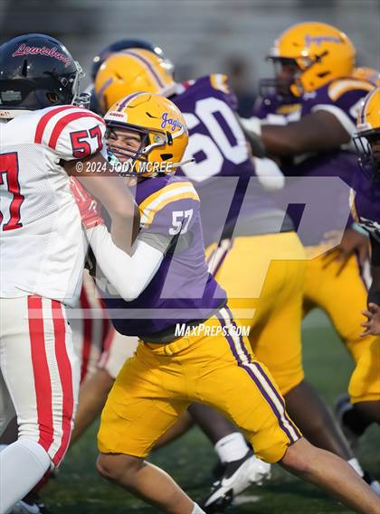 Thumbnail 2 in Desoto Central @ Lewisburg photogallery.