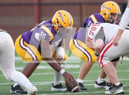 Thumbnail 3 in Desoto Central @ Lewisburg photogallery.