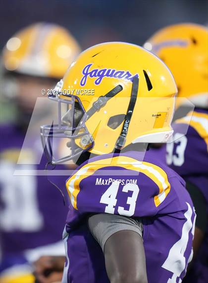 Thumbnail 3 in Desoto Central @ Lewisburg photogallery.