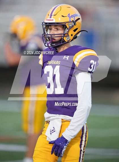 Thumbnail 1 in Desoto Central @ Lewisburg photogallery.