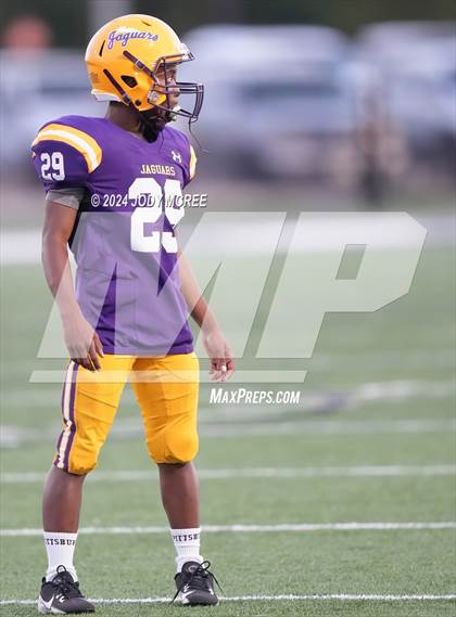 Thumbnail 3 in Desoto Central @ Lewisburg photogallery.