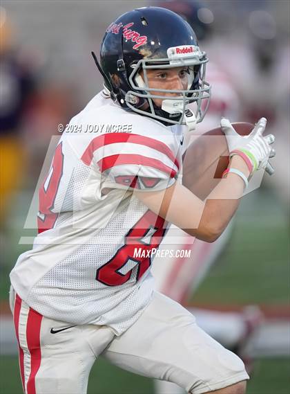 Thumbnail 3 in Desoto Central @ Lewisburg photogallery.