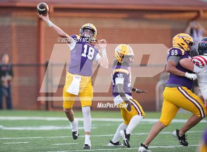 Thumbnail 2 in Desoto Central @ Lewisburg photogallery.