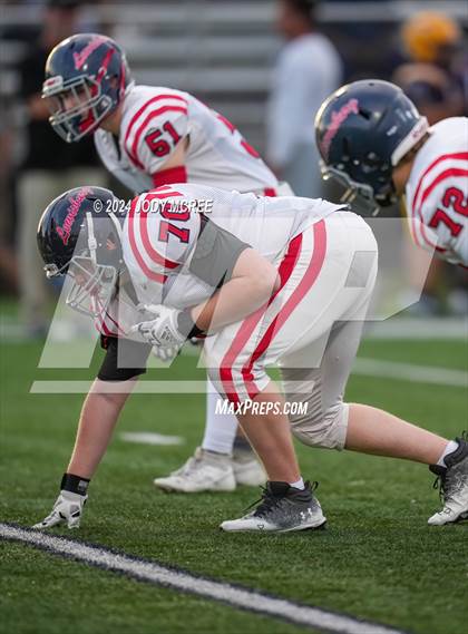 Thumbnail 2 in Desoto Central @ Lewisburg photogallery.