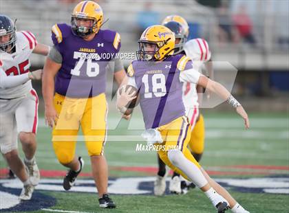 Thumbnail 2 in Desoto Central @ Lewisburg photogallery.