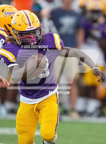 Thumbnail 1 in Desoto Central @ Lewisburg photogallery.
