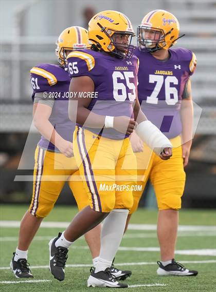 Thumbnail 3 in Desoto Central @ Lewisburg photogallery.