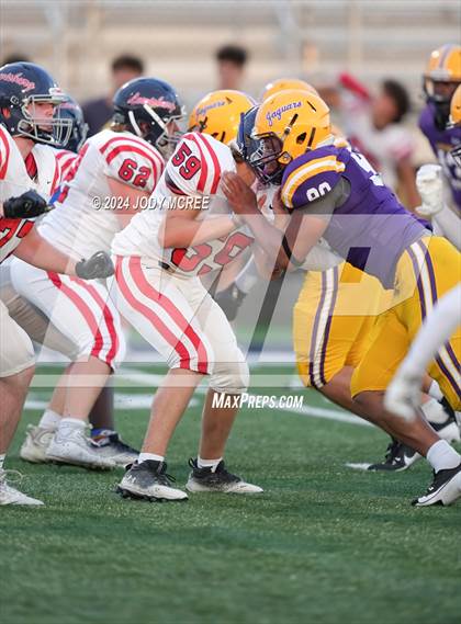 Thumbnail 1 in Desoto Central @ Lewisburg photogallery.