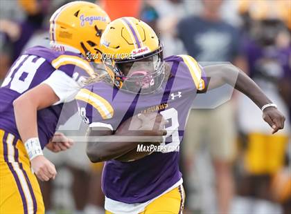 Thumbnail 2 in Desoto Central @ Lewisburg photogallery.