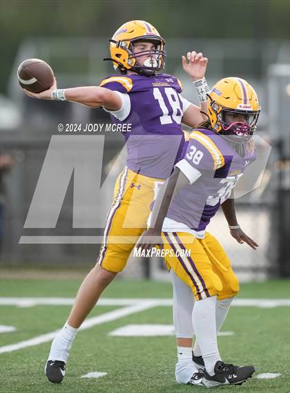 Thumbnail 3 in Desoto Central @ Lewisburg photogallery.