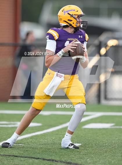 Thumbnail 2 in Desoto Central @ Lewisburg photogallery.