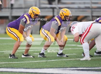 Thumbnail 2 in Desoto Central @ Lewisburg photogallery.