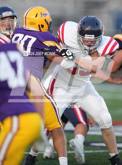 Thumbnail 3 in Desoto Central @ Lewisburg photogallery.