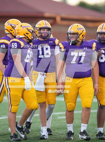 Thumbnail 3 in Desoto Central @ Lewisburg photogallery.