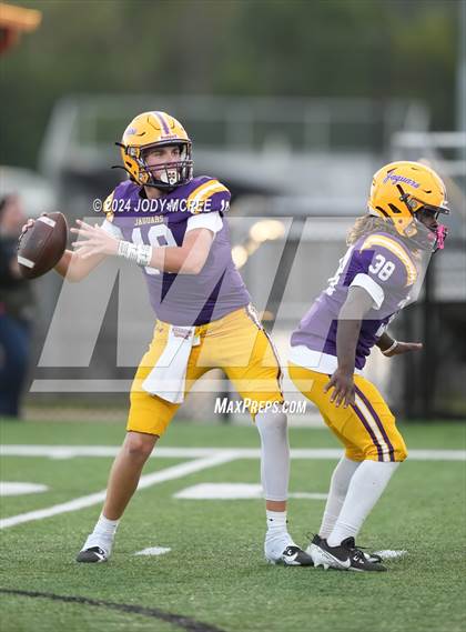 Thumbnail 1 in Desoto Central @ Lewisburg photogallery.