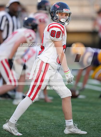 Thumbnail 3 in Desoto Central @ Lewisburg photogallery.