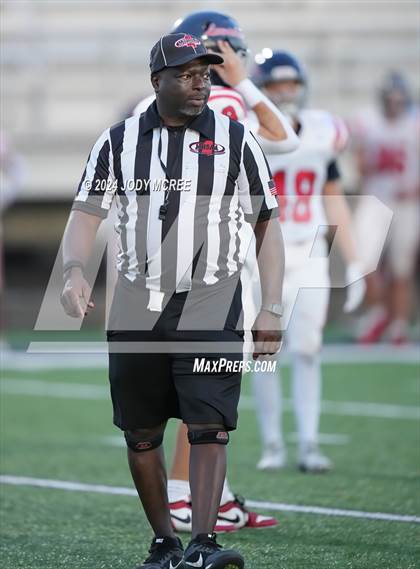 Thumbnail 3 in Desoto Central @ Lewisburg photogallery.