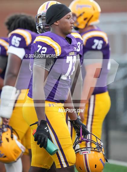 Thumbnail 3 in Desoto Central @ Lewisburg photogallery.